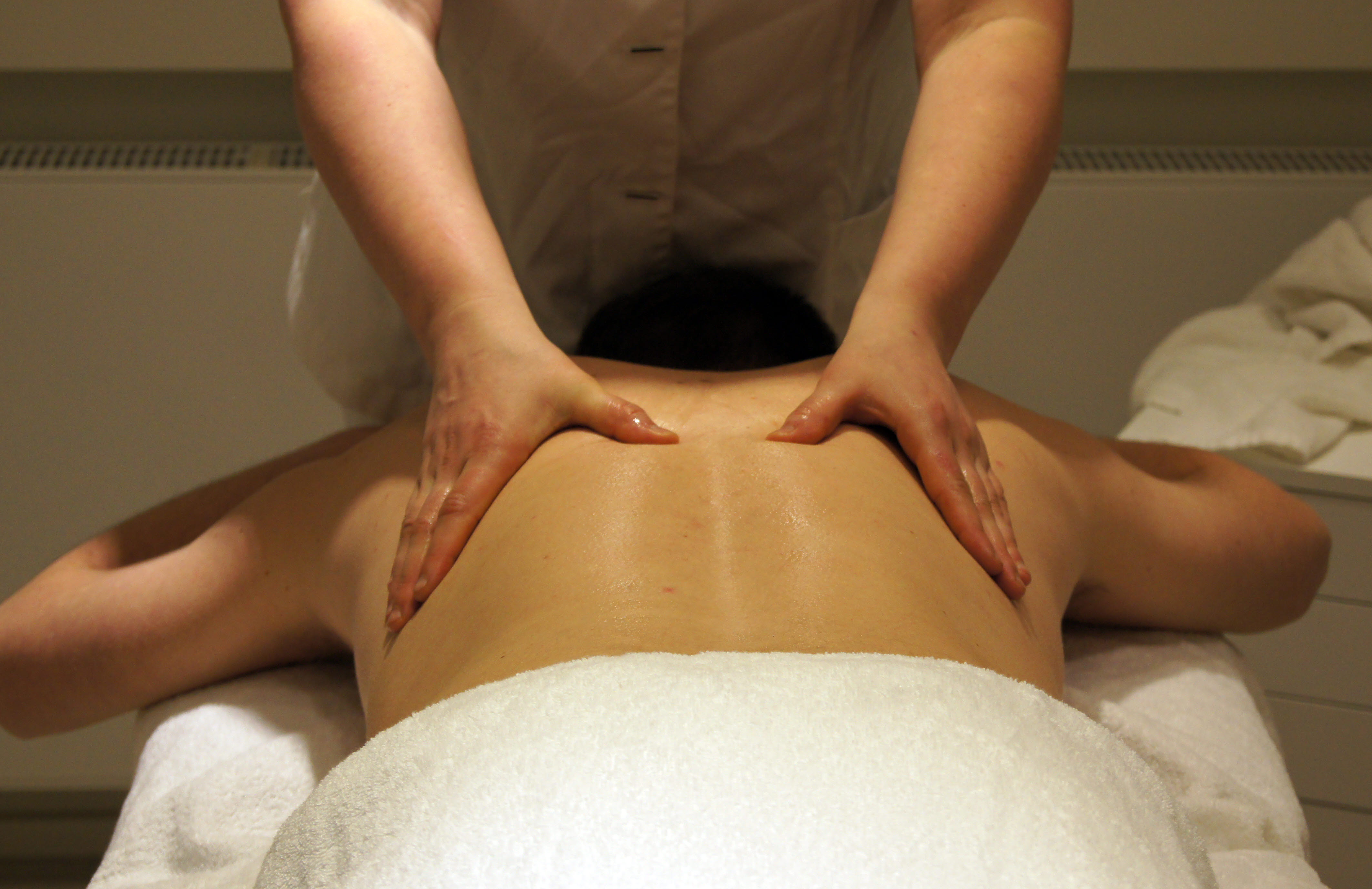 hete afspraken erotisch massage salon hete afspraken erotisch massage salon
