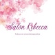 salonrebecca